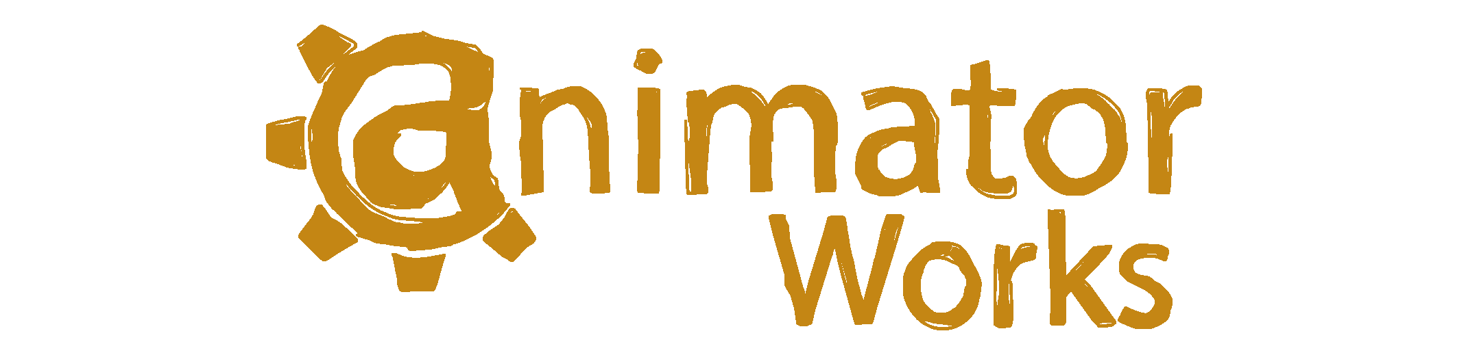 Animatorworks