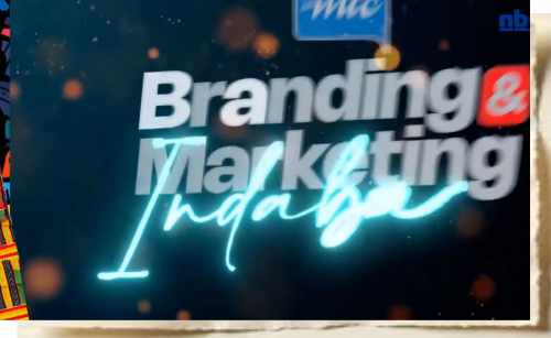 Motion graphics loops and reveals by AnimatorWorks in collabration with Draycott Multimedia at the 2026 MTC Branding and Marketing Excellence Awards.